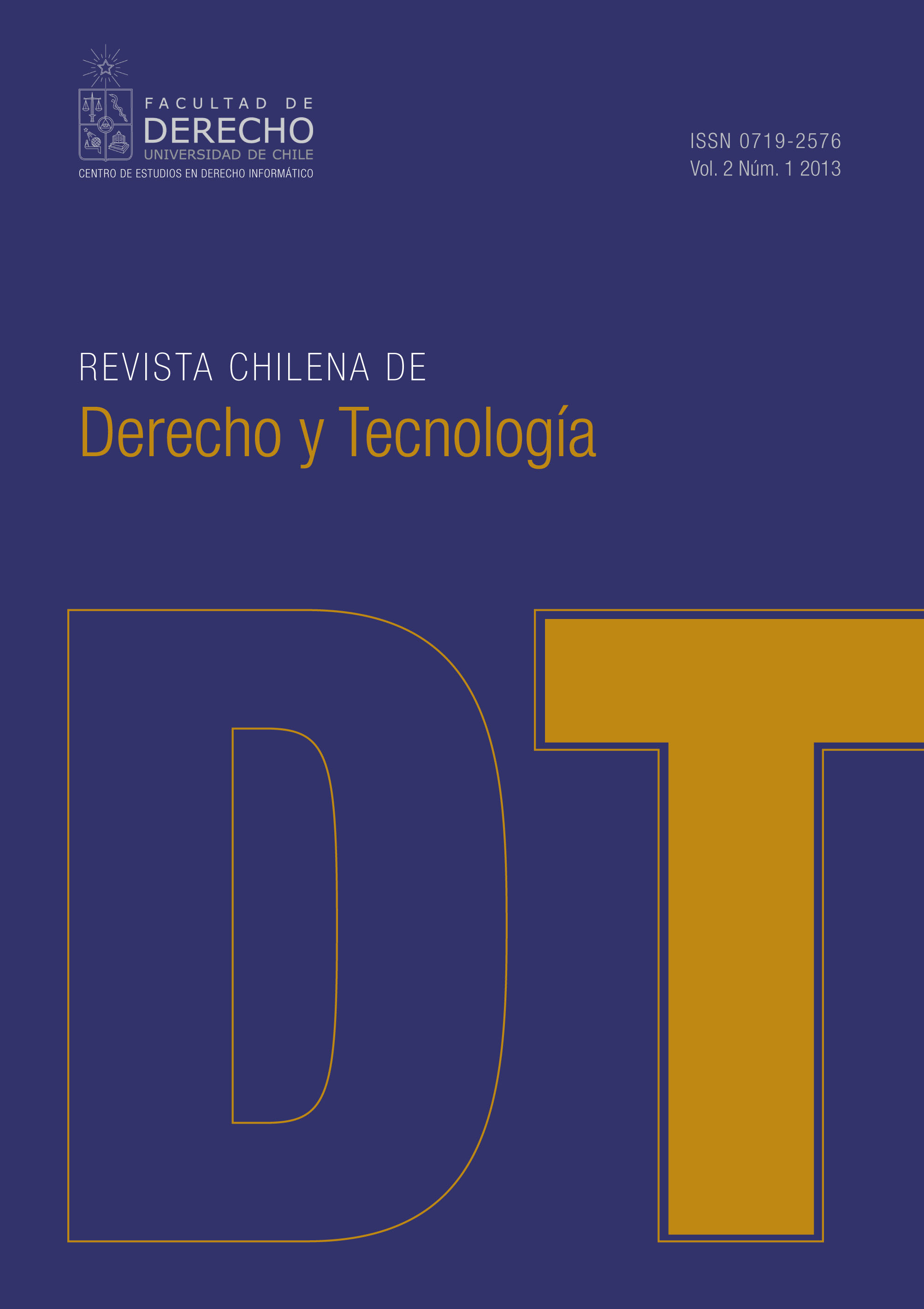 rchdt-02-01-portada-alta