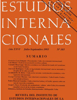 											Ver Vol. 26 Núm. 103 (1993): Julio - Septiembre
										