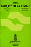 											View Vol. 11 No. 1 (2009)
										