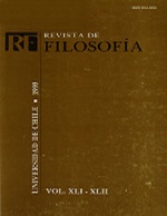 							Ver 1993: Vol. 41-42
						