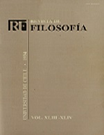 							Ver 1994: Vol. 43-44
						