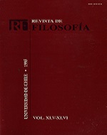 							Ver 1995: Vol. 45-46
						