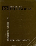 											Ver 1990: Vol. 35-36
										