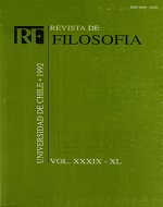 							Ver 1992: Vol. 39-40
						