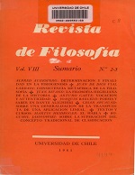 							Ver Vol. 9 Núm. 1-2 (1962)
						