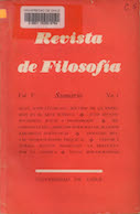 							Ver Vol. 5 Núm. 1 (1958)
						