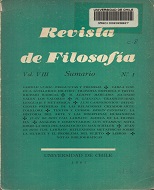 							Ver Vol. 8 Núm. 1 (1961)
						
