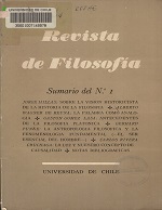 							Ver Vol. 3 Núm. 1 (1955)
						