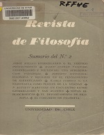 							Ver Vol. 3 Núm. 2 (1956)
						